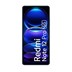 Picture of Redmi Note 12 Pro 5G (6GB RAM, 128GB, Glacier Blue)
